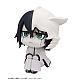 MegaHouse LookUp TV Anime BLEACH Ulquiorra Cifer Plastic Figure gallery thumbnail