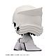 MegaHouse LookUp TV Anime BLEACH Ulquiorra Cifer Plastic Figure gallery thumbnail