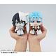 MegaHouse LookUp TV Anime BLEACH Grimmjow Jaegerjaquez Plastic Figure gallery thumbnail