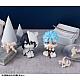 MegaHouse LookUp TV Anime BLEACH Grimmjow Jaegerjaquez Plastic Figure gallery thumbnail