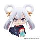 MegaHouse LookUp Chou Kaguya-hime! Runami Yachiyo Plastic Figure gallery thumbnail