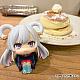 MegaHouse LookUp Chou Kaguya-hime! Runami Yachiyo Plastic Figure gallery thumbnail