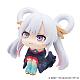 MegaHouse LookUp Chou Kaguya-hime! Runami Yachiyo Plastic Figure gallery thumbnail