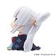 MegaHouse LookUp Chou Kaguya-hime! Runami Yachiyo Plastic Figure gallery thumbnail