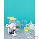 MegaHouse LookUp Chou Kaguya-hime! Runami Yachiyo Plastic Figure gallery thumbnail