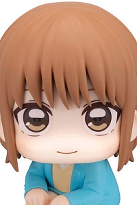 MegaHouse LookUp Chou Kaguya-hime! Kano Chinatsu Plastic Figure