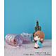 MegaHouse LookUp Chou Kaguya-hime! Kano Chinatsu Plastic Figure gallery thumbnail
