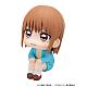 MegaHouse LookUp Chou Kaguya-hime! Kano Chinatsu Plastic Figure gallery thumbnail