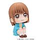 MegaHouse LookUp Chou Kaguya-hime! Kano Chinatsu Plastic Figure gallery thumbnail