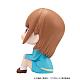 MegaHouse LookUp Chou Kaguya-hime! Kano Chinatsu Plastic Figure gallery thumbnail