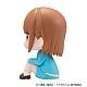 MegaHouse LookUp Chou Kaguya-hime! Kano Chinatsu Plastic Figure gallery thumbnail