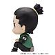MegaHouse LookUp NARUTO -Shippuden- Nara Shikamaru Nikotto Ver. Plastic Figure gallery thumbnail
