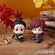 MegaHouse LookUp NARUTO -Shippuden- Nara Shikamaru Nikotto Ver. Plastic Figure gallery thumbnail