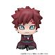 MegaHouse LookUp NARUTO -Shippuden- Gaara Nikotto Ver. Plastic Figure gallery thumbnail