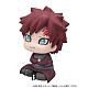 MegaHouse LookUp NARUTO -Shippuden- Gaara Nikotto Ver. Plastic Figure gallery thumbnail