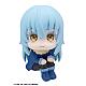 MegaHouse LookUp Tensei Shitara Slime Datta Ken Rimuru Tempest Plastic Figure gallery thumbnail