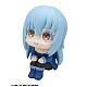 MegaHouse LookUp Tensei Shitara Slime Datta Ken Rimuru Tempest Plastic Figure gallery thumbnail