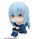 MegaHouse LookUp Tensei Shitara Slime Datta Ken Rimuru Tempest Plastic Figure gallery thumbnail