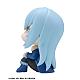MegaHouse LookUp Tensei Shitara Slime Datta Ken Rimuru Tempest Plastic Figure gallery thumbnail