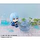 MegaHouse LookUp Tensei Shitara Slime Datta Ken Rimuru Tempest Plastic Figure gallery thumbnail
