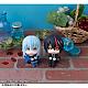 MegaHouse LookUp Tensei Shitara Slime Datta Ken Rimuru Tempest Plastic Figure gallery thumbnail