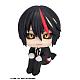 MegaHouse LookUp Tensei Shitara Slime Datta Ken Diablo Plastic Figure gallery thumbnail