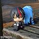 MegaHouse LookUp Tensei Shitara Slime Datta Ken Diablo Plastic Figure gallery thumbnail