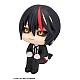 MegaHouse LookUp Tensei Shitara Slime Datta Ken Diablo Plastic Figure gallery thumbnail