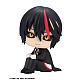 MegaHouse LookUp Tensei Shitara Slime Datta Ken Diablo Plastic Figure gallery thumbnail
