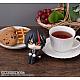 MegaHouse LookUp Tensei Shitara Slime Datta Ken Diablo Plastic Figure gallery thumbnail