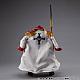 MegaHouse Variable Action Heroes ONE PIECE Shiro-hige Edward Newgate Ver.1.5 Action Figure gallery thumbnail