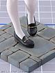 KAIYODO DEAD OR ALIVE 6 Honoka 1/7 Plastic Figure gallery thumbnail