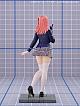 KAIYODO DEAD OR ALIVE 6 Honoka 1/7 Plastic Figure gallery thumbnail