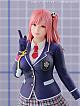 KAIYODO DEAD OR ALIVE 6 Honoka 1/7 Plastic Figure gallery thumbnail