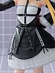 KAIYODO DEAD OR ALIVE 6 Marie Rose 1/7 Plastic Figure gallery thumbnail