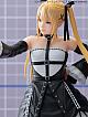 KAIYODO DEAD OR ALIVE 6 Marie Rose 1/7 Plastic Figure gallery thumbnail