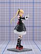 KAIYODO DEAD OR ALIVE 6 Marie Rose 1/7 Plastic Figure gallery thumbnail
