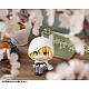 MegaHouse LookUp Touken Ranbu ONLINE Yamanbagiri Kunihiro Plastic Figure gallery thumbnail