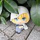 MegaHouse LookUp Touken Ranbu ONLINE Yamanbagiri Kunihiro Plastic Figure gallery thumbnail