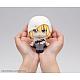 MegaHouse LookUp Touken Ranbu ONLINE Yamanbagiri Kunihiro Plastic Figure gallery thumbnail