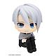 MegaHouse LookUp Touken Ranbu ONLINE Yamanbagiri Chougi Plastic Figure gallery thumbnail