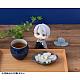 MegaHouse LookUp Touken Ranbu ONLINE Yamanbagiri Chougi Plastic Figure gallery thumbnail