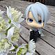 MegaHouse LookUp Touken Ranbu ONLINE Yamanbagiri Chougi Plastic Figure gallery thumbnail