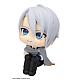 MegaHouse LookUp Touken Ranbu ONLINE Yamanbagiri Chougi Plastic Figure gallery thumbnail