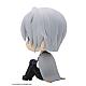 MegaHouse LookUp Touken Ranbu ONLINE Yamanbagiri Chougi Plastic Figure gallery thumbnail