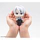 MegaHouse LookUp Touken Ranbu ONLINE Yamanbagiri Chougi Plastic Figure gallery thumbnail