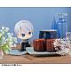 MegaHouse LookUp Touken Ranbu ONLINE Yamanbagiri Chougi Plastic Figure gallery thumbnail