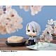 MegaHouse LookUp Touken Ranbu ONLINE Yamanbagiri Chougi Plastic Figure gallery thumbnail
