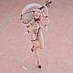 Union Creative Souji Pengu Illustration Hagoromo China Mei Mei Plastic Figure gallery thumbnail