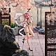 Union Creative Souji Pengu Illustration Hagoromo China Mei Mei Plastic Figure gallery thumbnail